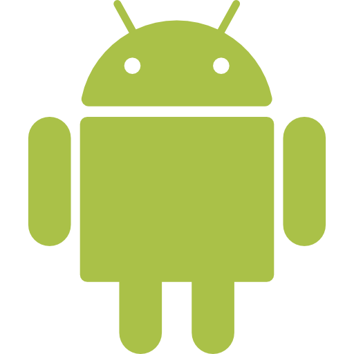 Android SDK Icon