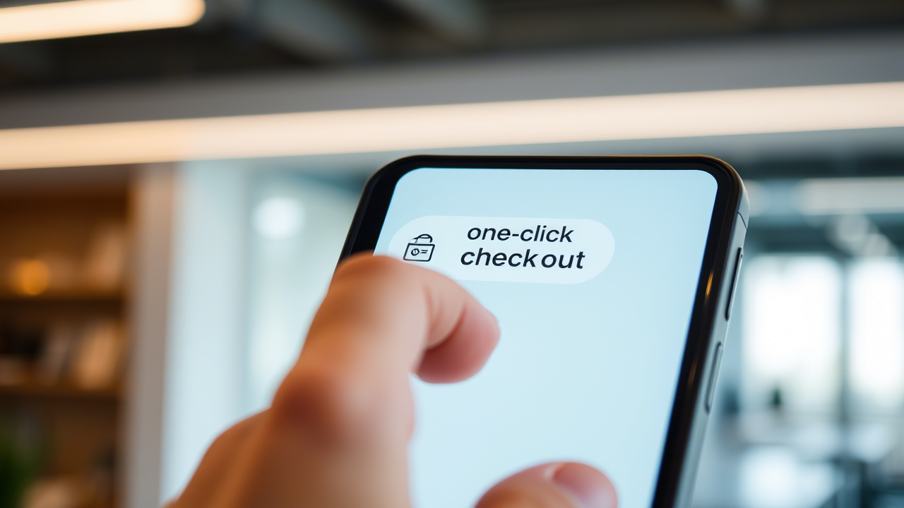 Digital Wallet History