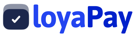 LoyaPay
